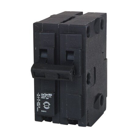 Murray Brkr Murray 2P 30A 2" MP230